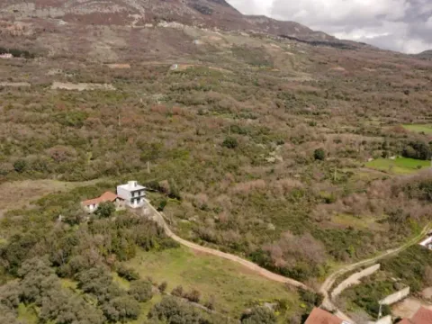 Prodaja, plac, 308m², Bar, Crna Gora - image 2