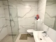 Izdavanje, jednosoban stan, 47m², Stari Aerodrom, Podgorica - image 9