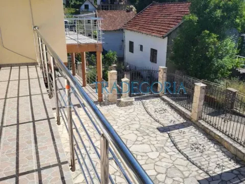 Prodaja, ugostiteljski objekat, 188m², Utjeha, Ulcinj - image 10