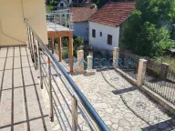 Sale, hospitality venue, 188m², Utjeha, Ulcinj - image 10