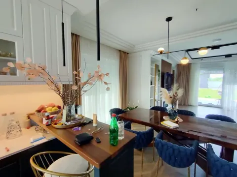 Prodaja, kuća, 200m², Veternik, Novi Sad Sve Podlokacije - image 26