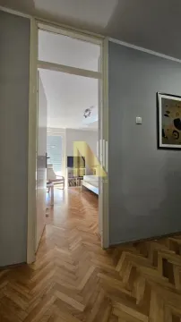 Prodaja, trosoban stan, 76m², Liman 3, Novi Sad Sve Podlokacije - image 12