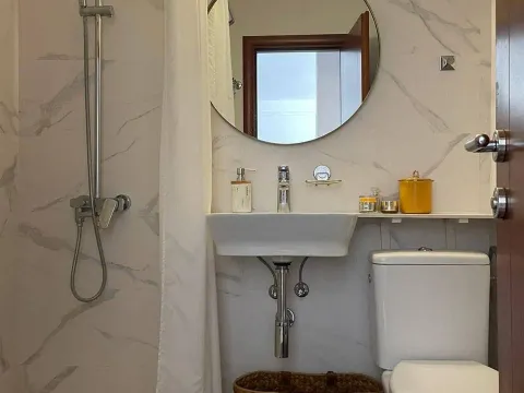 Prodaja, dvosoban stan, 60m², Bečići, Budva - image 10