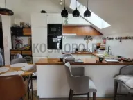 Prodaja, četvorosoban stan, 84m², Cvijićeva, Palilula Sve Podlokacije - image 2