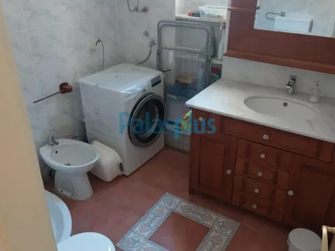 Izdavanje, jednosoban stan, 30m², Kalenić Pijaca, Vračar Sve Podlokacije - image 9