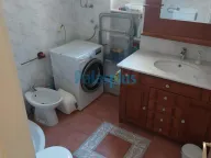 Izdavanje, jednosoban stan, 30m², Kalenić Pijaca, Vračar Sve Podlokacije - image 10