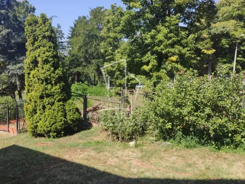 Prodaja, kuća, 221m², Jajinci, Voždovac Sve Podlokacije - image 9