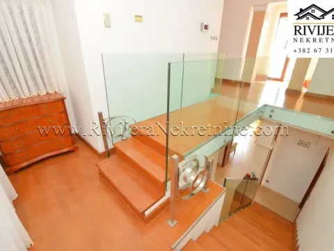 Prodaja, kuća, 216m², Savina, Herceg Novi - image 6