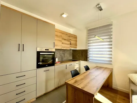 Sale, apartment, 26m², Zabjelo, Podgorica - image 5