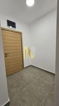 Izdavanje, dvosoban stan, 48m², Avijatičarsko naselje, Novi Sad Sve Podlokacije - image 9