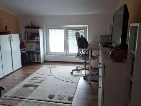 Prodaja, dvosoban stan, 42m², Profesorska Kolonija, Palilula Sve Podlokacije - image 8