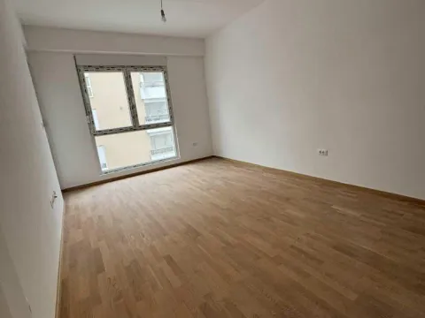 Sale, one bedroom apartment, 45m², Zabjelo, Podgorica - image 5