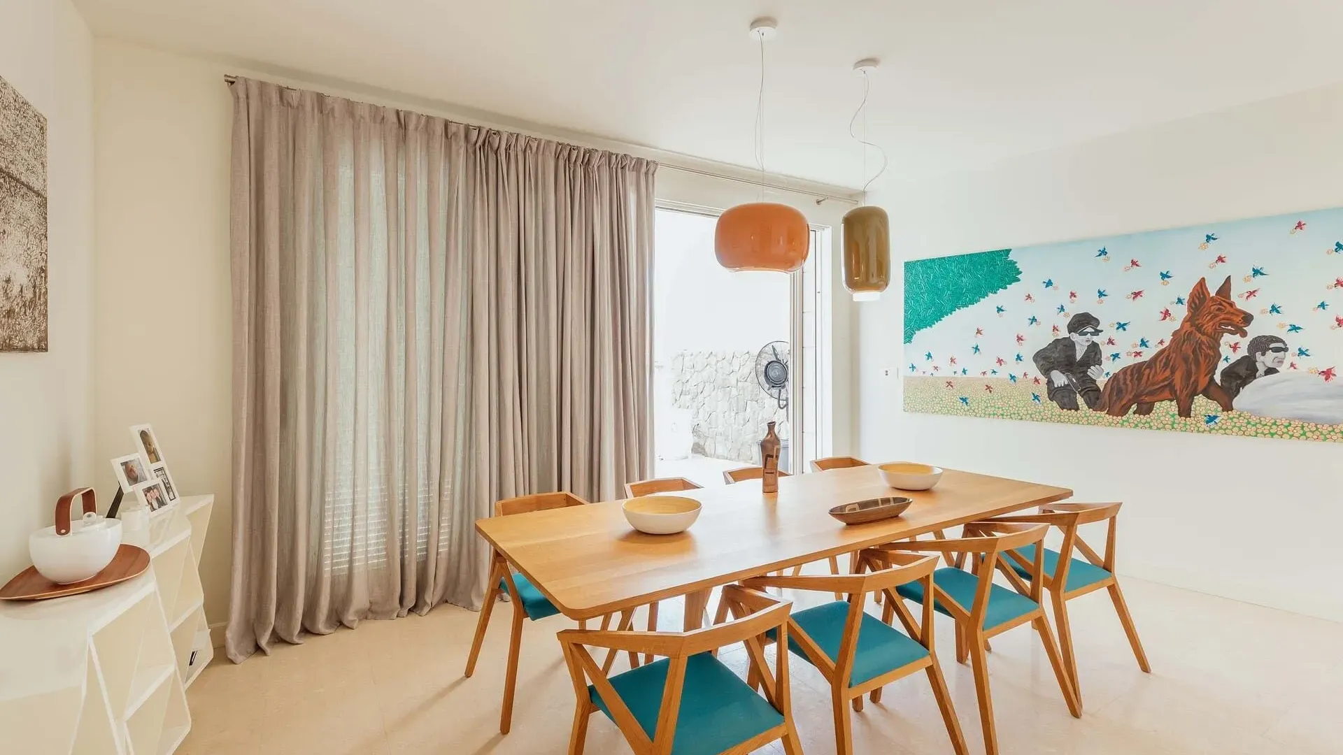 Sale, house, 320m², Pržno, Budva
