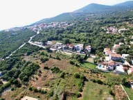 Sale, land lot, 2000m², Krimovica, Kotor - image 7