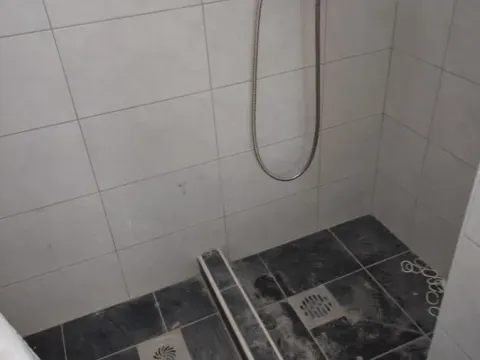 Sale, studio apartment, 20m², Sremska Kamenica, Petrovaradin - image 4