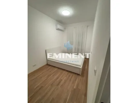 Rent, apartment, 47m², Altina, Beograd - image 3