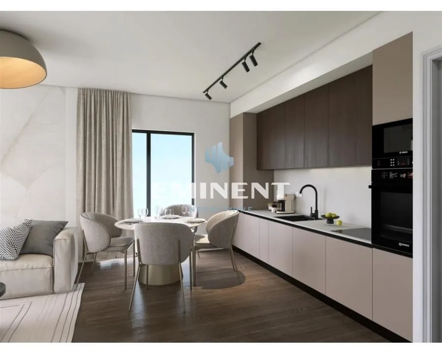 Izdavanje, trosoban stan, 86m², Novi Beograd Blok 67, Novi Beograd Sve Podlokacije