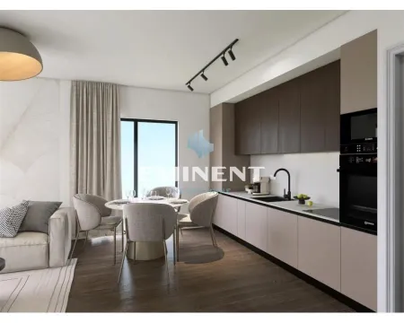 Izdavanje, trosoban stan, 86m², Novi Beograd Blok 67, Novi Beograd Sve Podlokacije - image 3