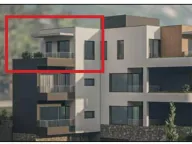 Prodaja, jednosoban stan, 41m², Kotor, Crna Gora - image 3