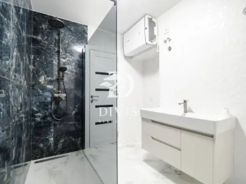 Prodaja, stan, 60m², Zvezdara, Zvezdara Sve Podlokacije - image 11