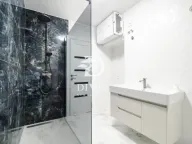 Prodaja, dvosoban stan, 60m², Zvezdara, Zvezdara Sve Podlokacije - image 11