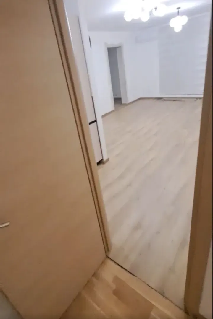 Rent, office space, 110m², Zabjelo, Podgorica