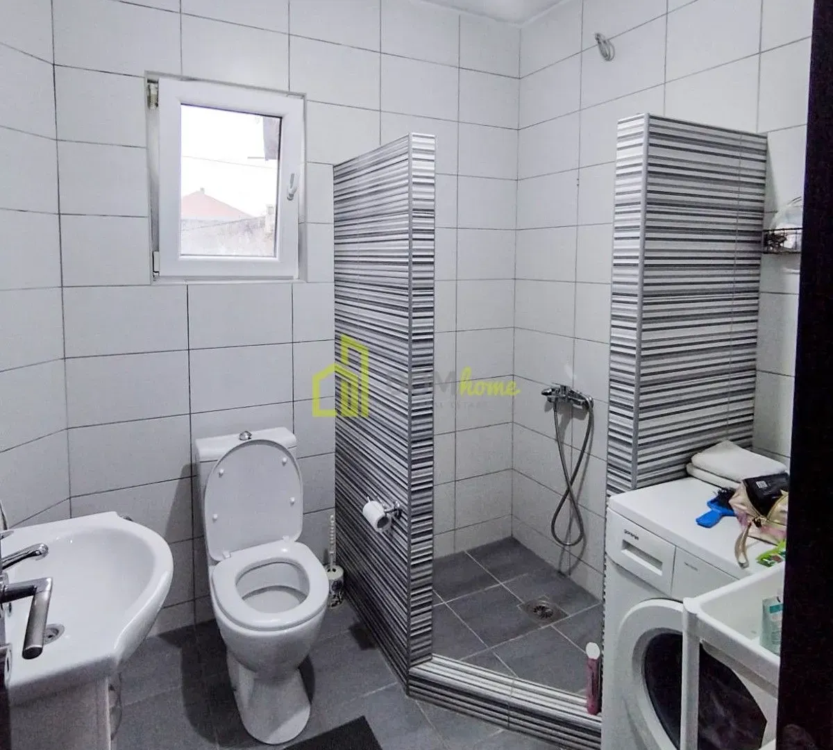 Sale, house, 83m², Donja Gorica, Podgorica