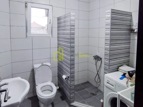 Prodaja, kuća, 83m², Donja Gorica, Podgorica - image 4