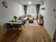 Izdavanje, jednosoban stan, 45m², Zabjelo, Podgorica - image 4