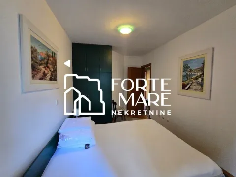 Prodaja, jednosoban stan, 45m², Pržno, Budva - image 5