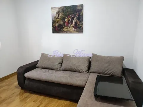 Rent, four bedroom apartment, 127m², Olimp, Zvezdara Sve Podlokacije - image 4