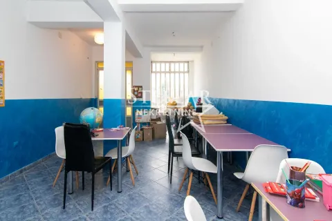 Rent, office space, 33m², Zabjelo, Podgorica - image 3