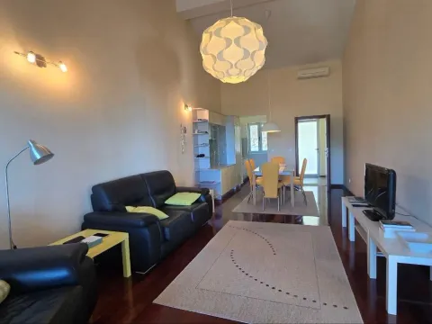 Sale, two bedroom apartment, 93m², Petrovac, Budva - image 7