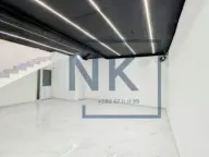 Izdavanje, poslovni prostor, 115m², Stari Aerodrom, Podgorica - image 9