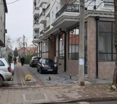 Rent, office space, 51m², Obrenovac, Beograd - image 7