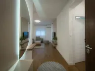 Izdavanje, jednosoban stan, 49m², Stari Aerodrom, Podgorica - image 7