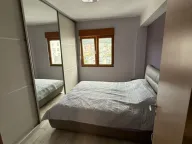 Izdavanje, jednosoban stan, 57m², Centar, Budva - image 4