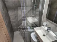 Rent, two bedroom apartment, 69m², Master Kvart, Podgorica - image 10