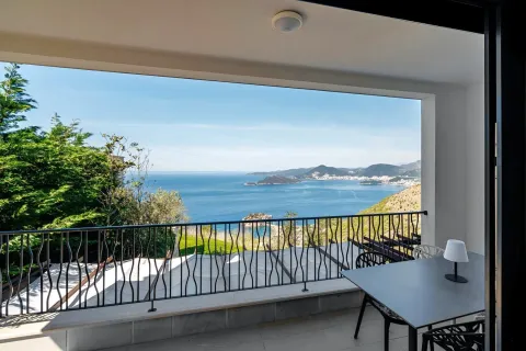 Prodaja, trosoban stan, 89m², Blizikuće, Budva - image 16