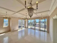 Sale, three bedroom apartment, 640m², Centar, Budva - image 1