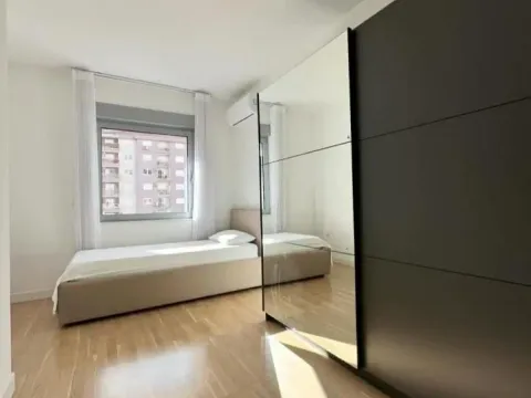 Prodaja, trosoban stan, 90m², Budva, Crna Gora - image 5