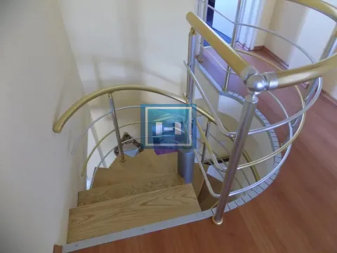 Sale, house, 230m², Gloždak, Paraćin - image 24