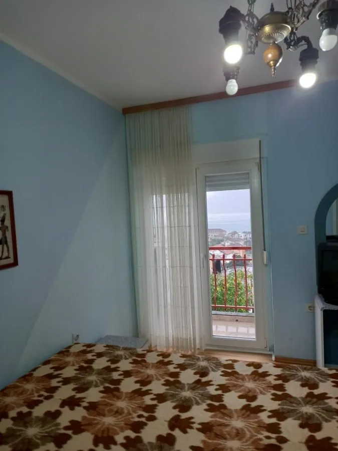 Prodaja, kuća, 144m², Meljine, Herceg Novi