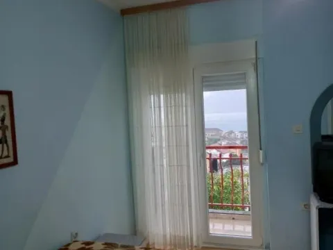 Sale, house, 144m², Meljine, Herceg Novi - image 14