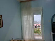 Sale, house, 144m², Meljine, Herceg Novi - image 14