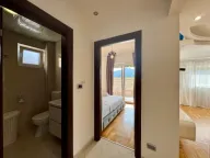 Stan na dan, jednosoban stan, 49m2, Podkošljun, Budva