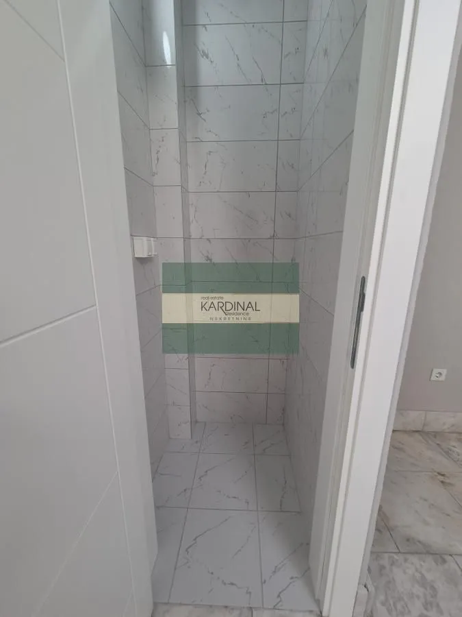 Prodaja, stan, 79m², Centar, Jagodina
