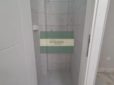Prodaja, stan, 79m², Centar, Jagodina - image 10