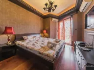 Prodaja, dvosoban stan, 80m², Dobrota, Kotor - image 8