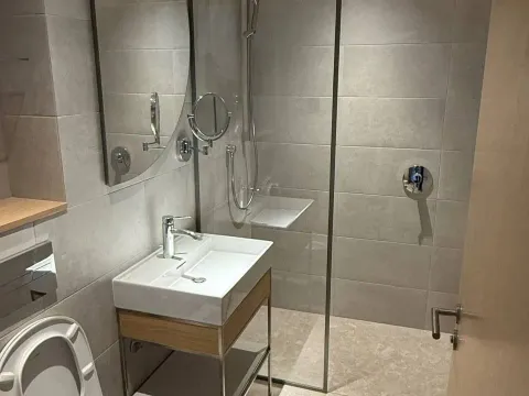 Prodaja, stan, 45m², Porto Montenegro, Tivat - image 9